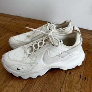 Women’s TC-7900 ‘Sail’ low rise sneaker